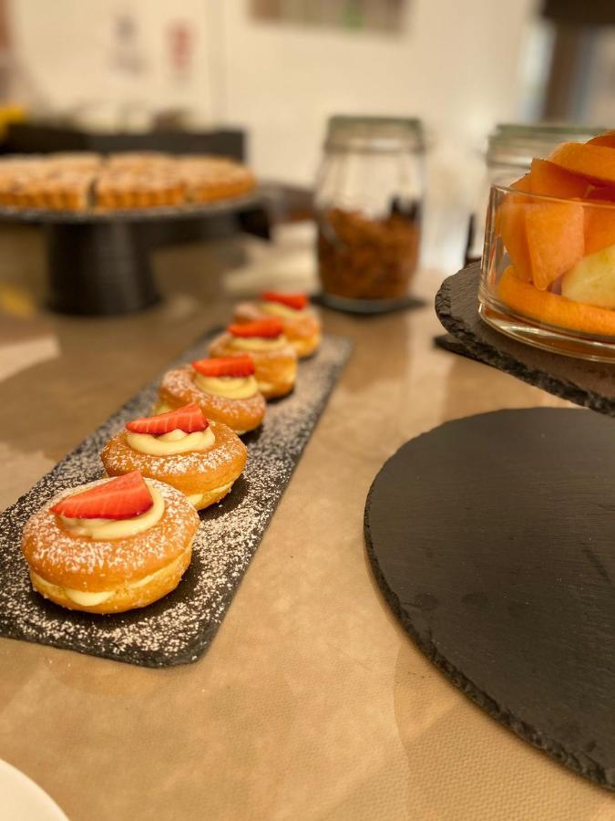 Hotel Levante Convenzionato Aquafan E Oltremare Riccione Ngoại thất bức ảnh