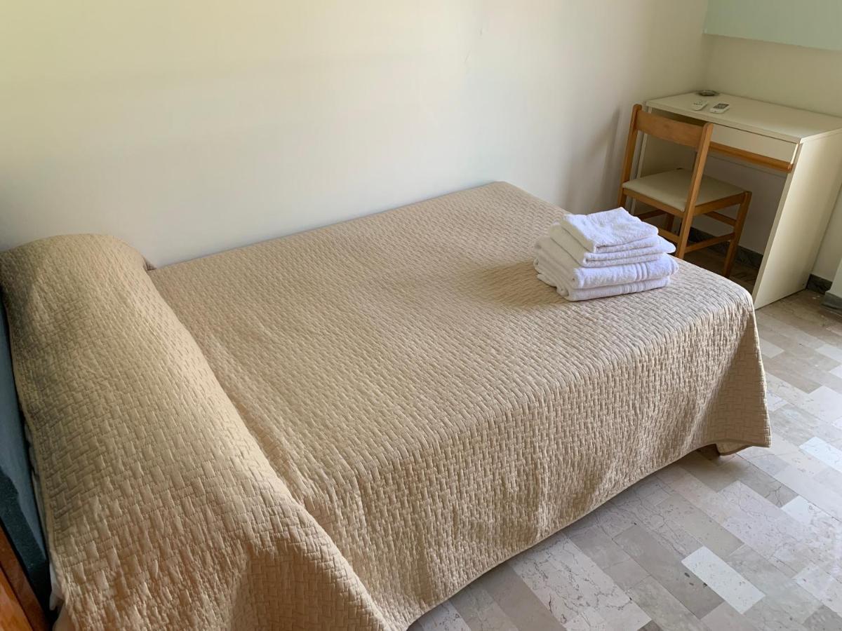 Hotel Levante Convenzionato Aquafan E Oltremare Riccione Ngoại thất bức ảnh