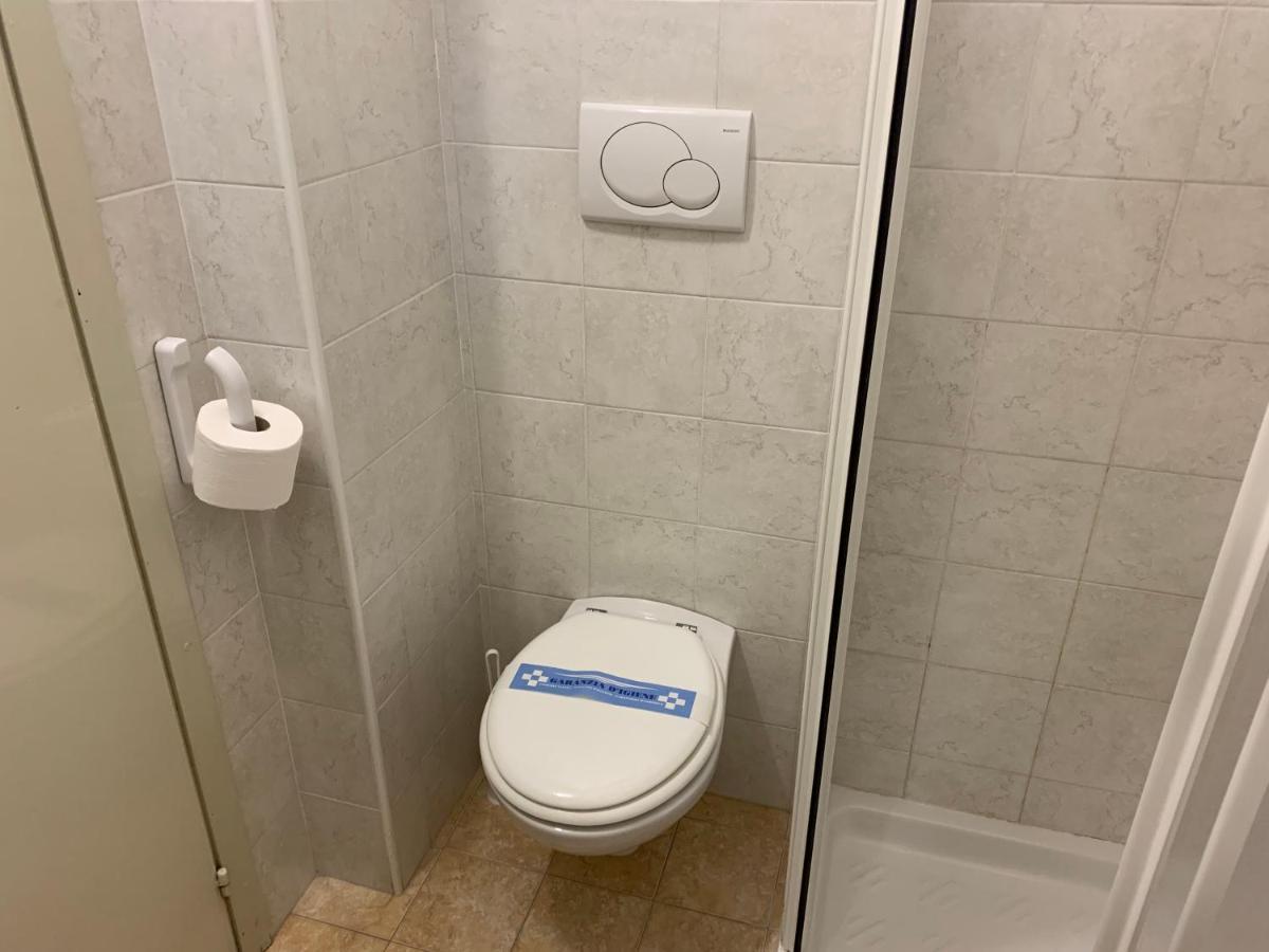 Hotel Levante Convenzionato Aquafan E Oltremare Riccione Ngoại thất bức ảnh
